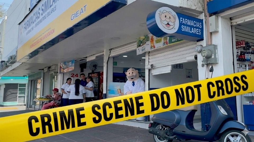 bebé inyección consultorio Similares