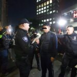 Detienen a guardia de seguridad por el feminicidio de Edith Guadalupe