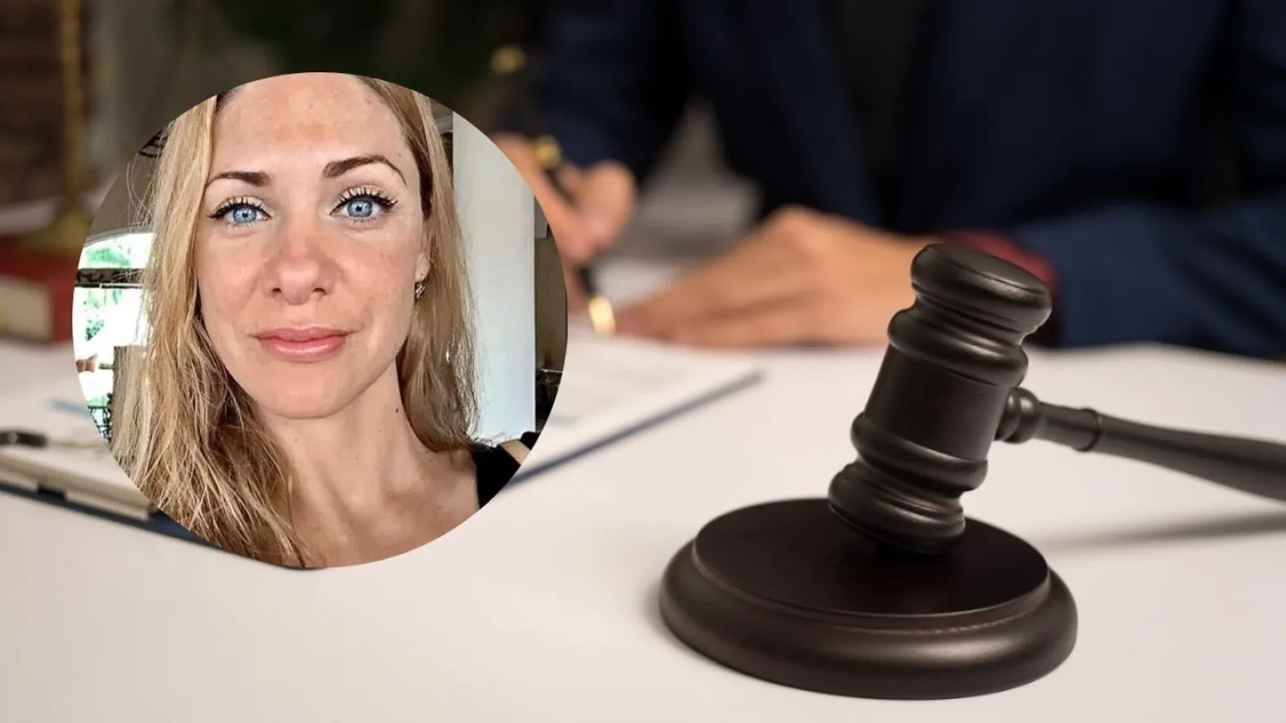 Feminicidio de Maciel Alejandrina