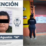 Rescatan a 36 mujeres víctimas de trata tras cateo en bar de Chetumal