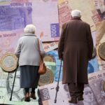 SAT advierte de fraude contra pensionados