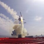 Guerra en Irán le cuesta a Estados Unidos 25 mil millones de dólares, según el Pentágono