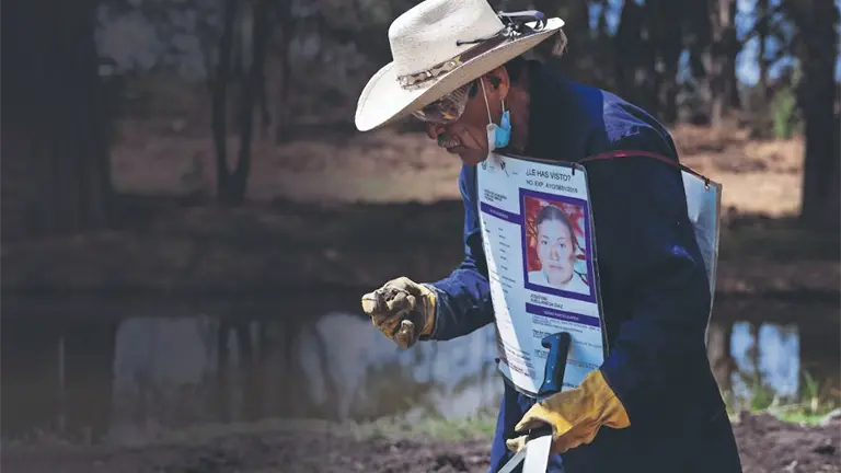 Impulsan “Ley Leyla” para juzgar como adultos a menores que cometan feminicidio