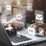 Crecen las dudas sobre el uso de Inteligencia Artificial en elecciones de Brasil