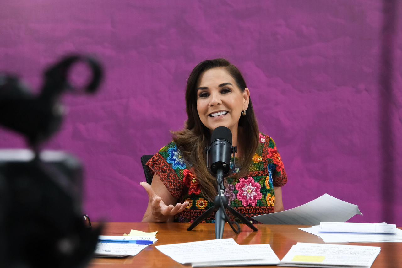 Mara alerta por fraude de terrenos en Akumal – Tulum; investigan red que engaña a familias