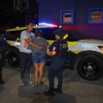 Frustran extorsión telefónica en la Región 249 de Cancún; simulaban secuestro