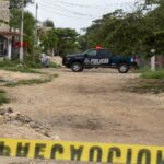 Domingo violento en Playa del Carmen: ataque armado deja un muerto y un herido en In House y Nueva Esperanza