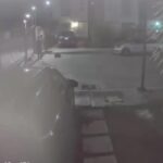 Motorrateros vuelven a atacar en Cancún: joven se salva de asalto en la Supermanzana 500