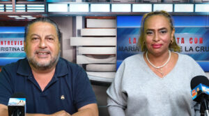 Morena abrirá registros desde junio para definir coordinadores territoriales en Quintana Roo