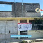 Catean casa ligada a sicarios que intentaron ejecutar a taxista en Cancún