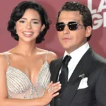 Christian Nodal pospone boda religiosa con Ángela Aguilar en 2026