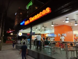 Restaurantes de Quintana Roo cierran Semana Santa con balance moderado y bajo repunte en ventas