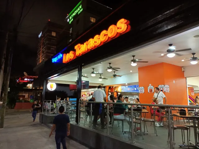 Restaurantes de Quintana Roo cierran Semana Santa con balance moderado y bajo repunte en ventas