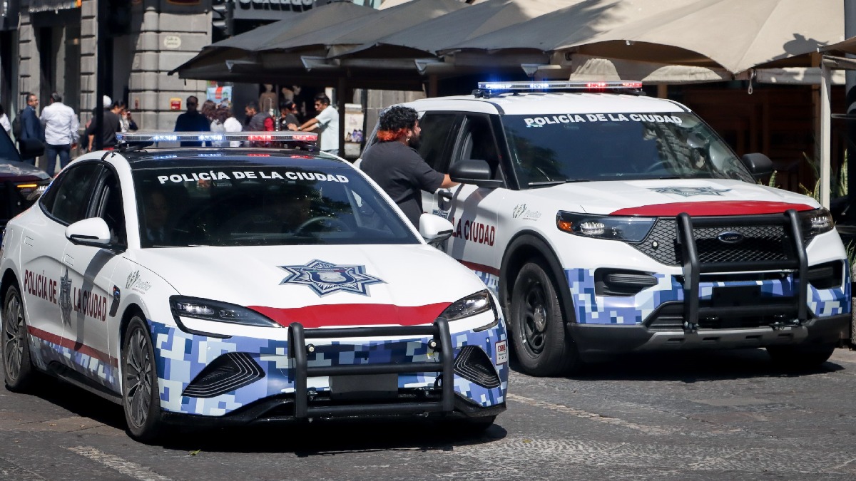 Investigan denuncias de abuso sexual y castigos en colegio de Puebla