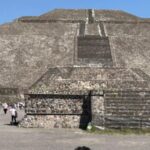 Canadá manifiesta firme rechazo ante el trágico tiroteo ocurrido en Teotihuacán