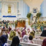 Víctimas de La Luz del Mundo buscan frenar carpetazo de la FGR