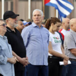 Cuba indulta a más de 2.000 presos en Semana Santa