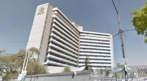 Desestima Clara Brugada impacto financiero en la Ciudad de México por impagos del ISSSTE