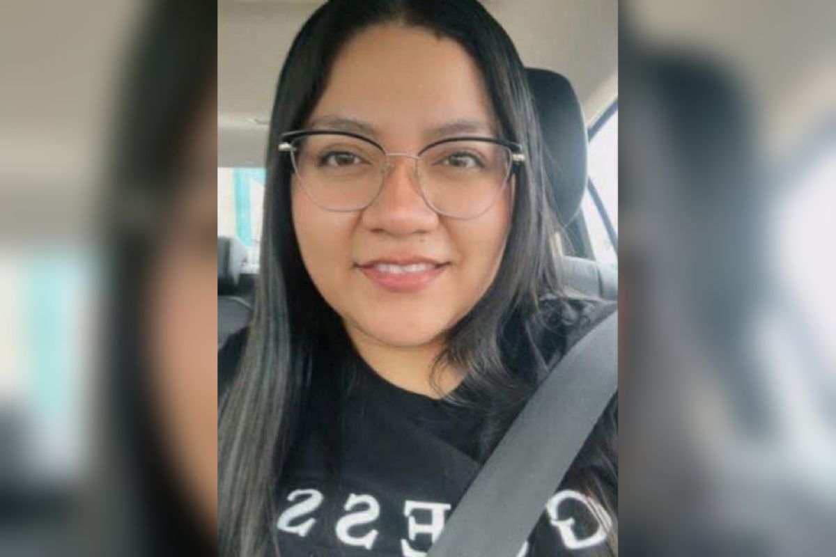 causa muerte cajera capufe