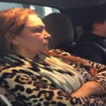 Así ascendió en el crimen “La Patrona”, operadora del Cártel de Sinaloa