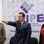 Denuncian a fiscal anticorrupción de Morelos por cobro de “moches”