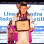 Matan a dirigente de Mujeres Ganaderas en Cuauhtémoc, Chihuahua