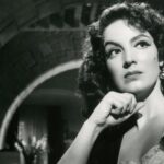 México recuerda a su eterna diva María Félix, a 112 años de su nacimiento