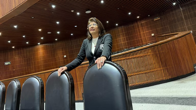 sacrificio de perros en Tecámac