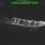 Estados Unidos abate cinco presuntos narcotraficantes en dos nuevos ataques en el Pacífico