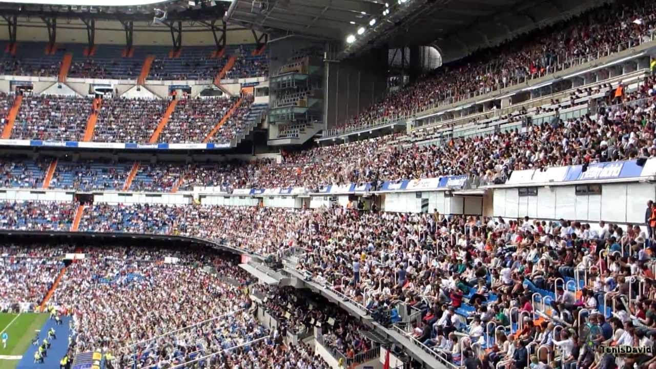 La Ola Más Grande del Mundo se realizará el 31 de mayo en la Ciudad de México, rumbo al Mundial 2026, y busca romper un récord Guinness.