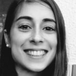 Investigan a científica argentina por el robo de virus mortales en Brasil