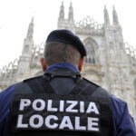 Escándalo en Italia sacude al deporte mundial con red de trata en Milán