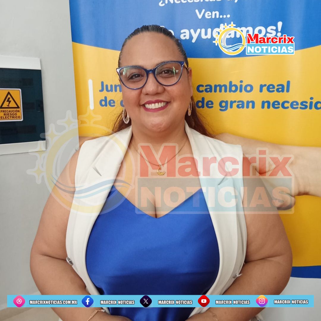 Dia del niño en Cancún