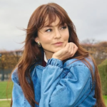 Video falso sobre Angelique Boyer desata alarma en redes sociales por uso de inteligencia artificial