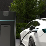 Europa redefine estrategia frente a China en autos eléctricos para recuperar competitividad