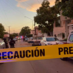 Ataque armado en Tabasco deja sin vida a madre e hija y dos mujeres heridas
