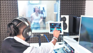 México protege a artistas frente a inteligencia artificial y marca un precedente laboral