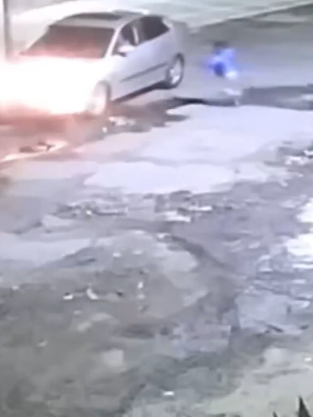 abandono de niño Tlalpan