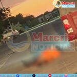 Ejecutan a mototaxista en la Supermanzana 260 de Cancún