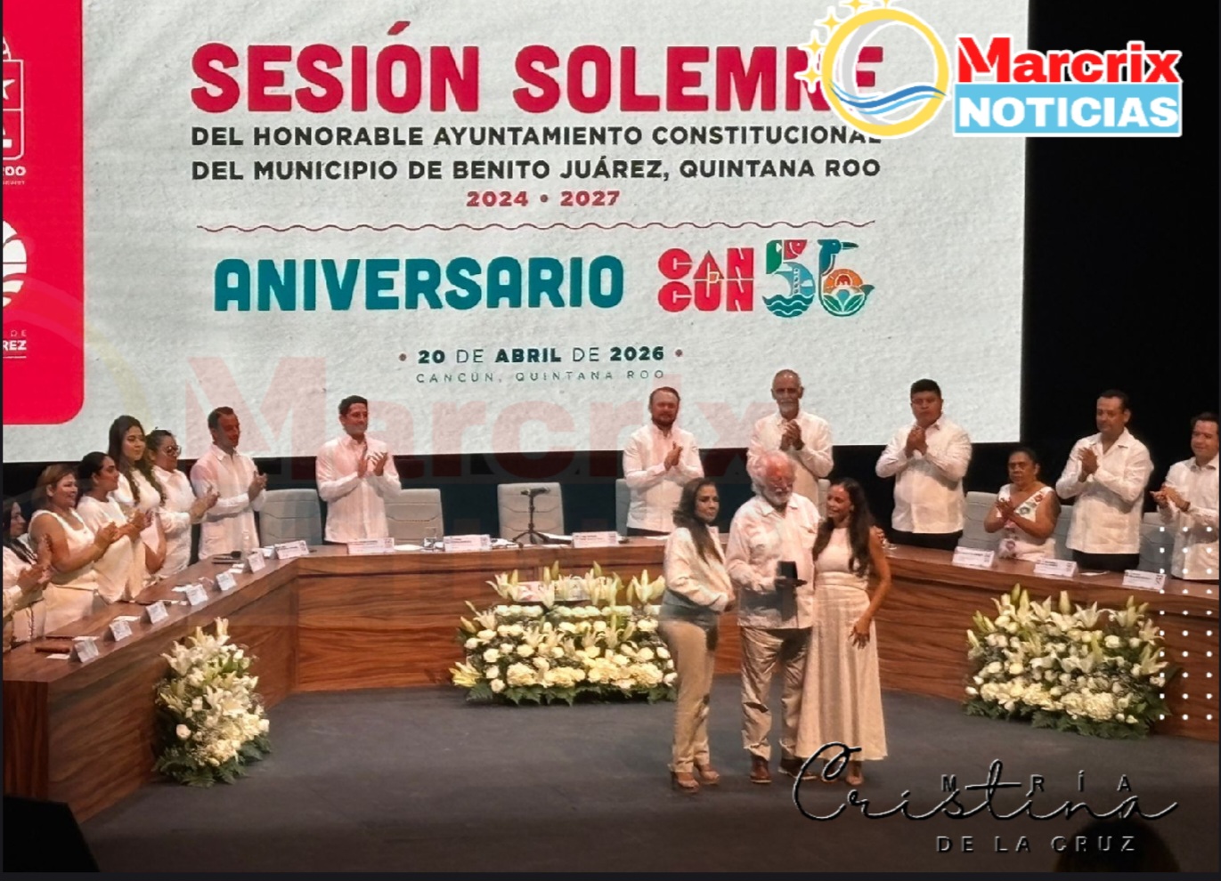 Carlos Constandse Sigfrido Paz