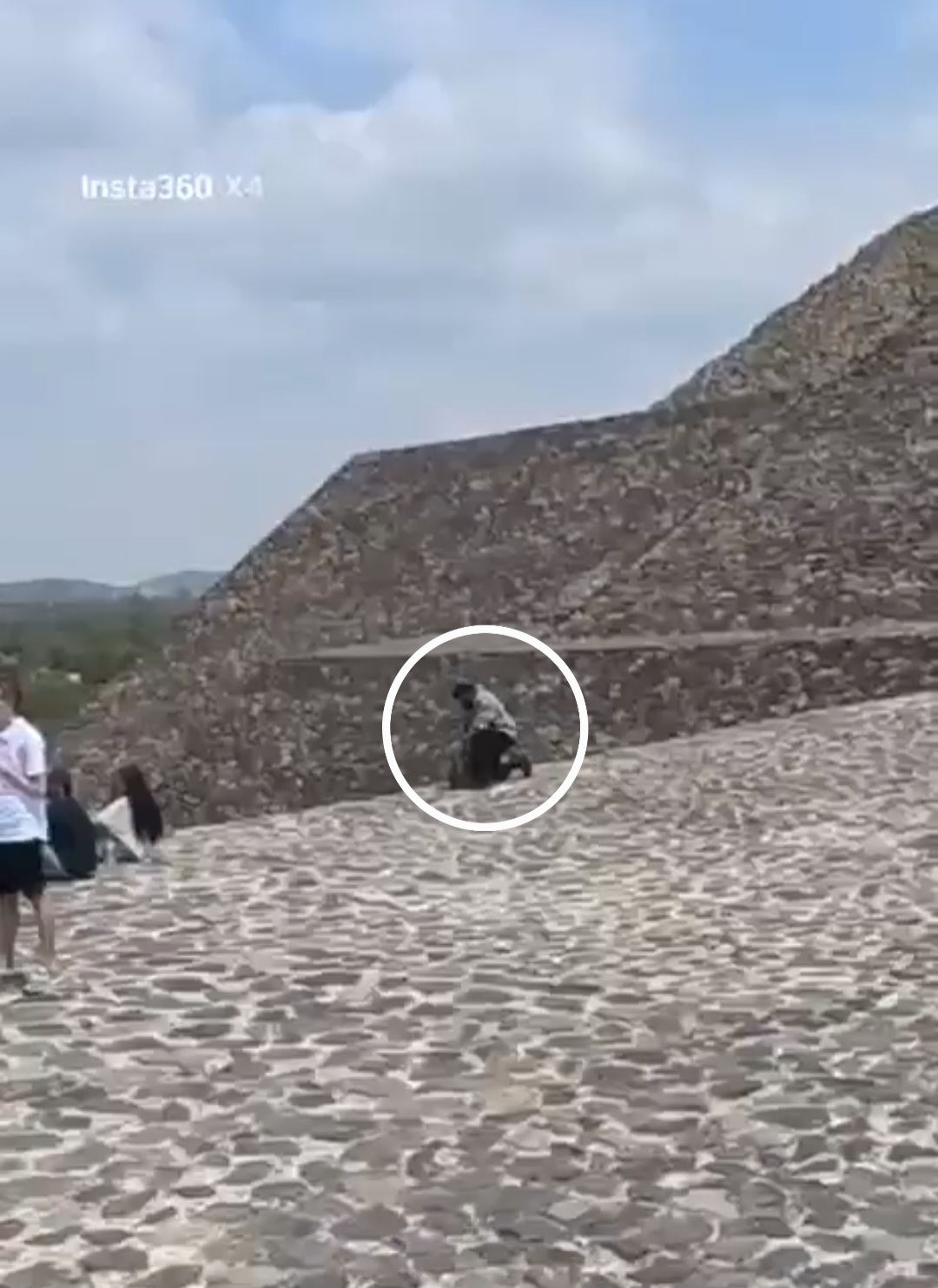 Tribunal Electoral de Quintana Roo entrega cuenta pública 2025 a la Auditoría Superior del Estado