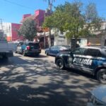 Atrapan a taxista cuando presuntamente vendía electrónicos robados en Playa del Carmen