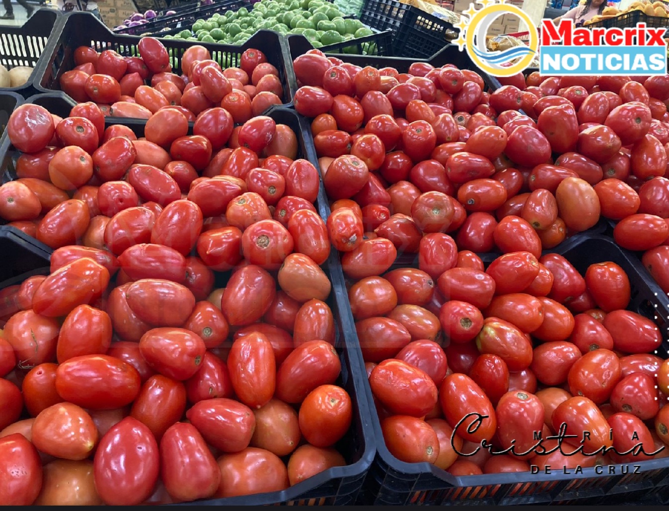 precio jitomate 73 pesos