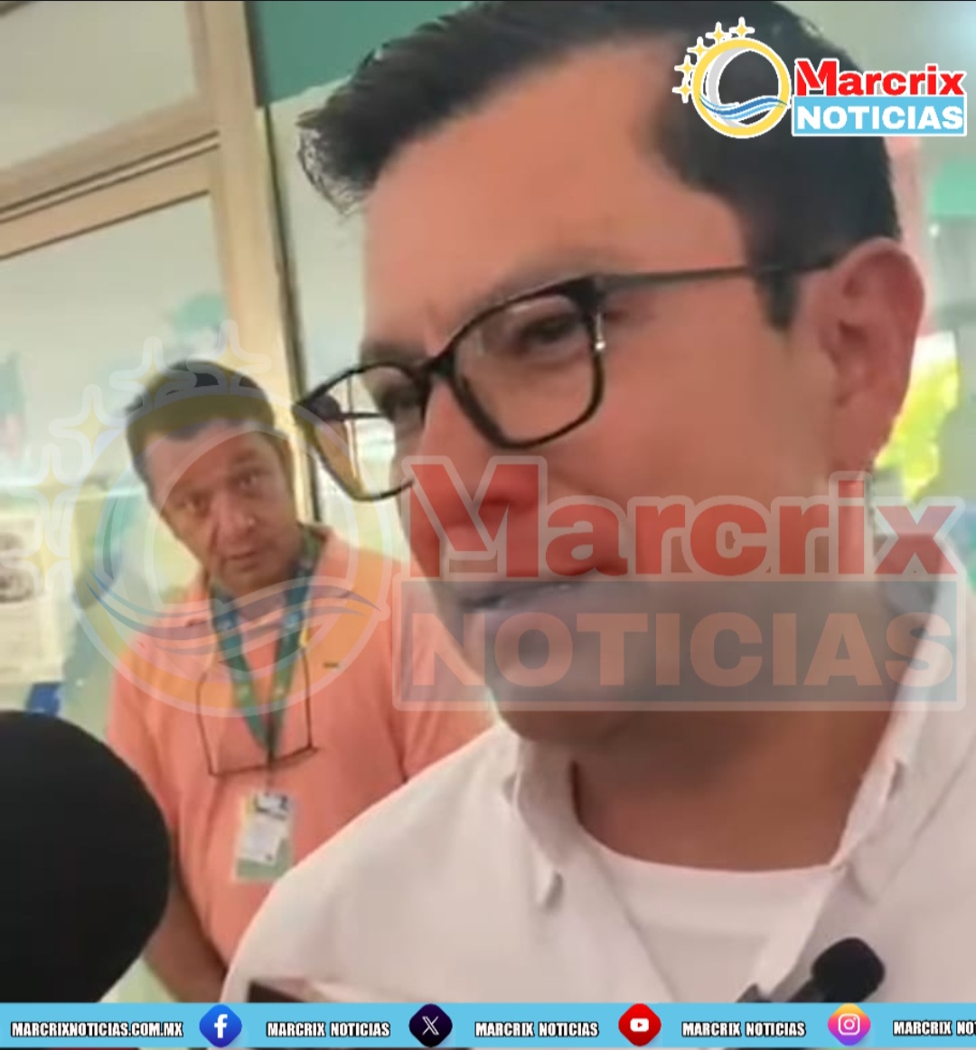 estancias infantiles del IMSS en Cancún
