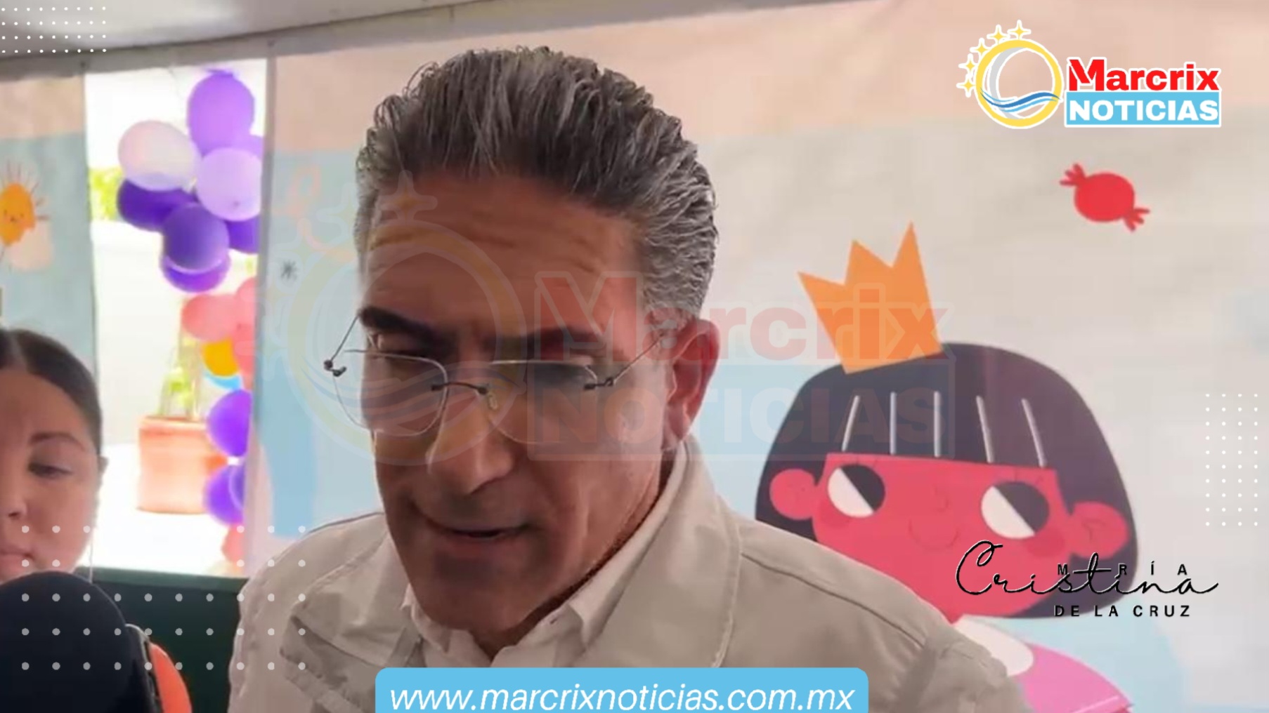 sarampión quintana roo