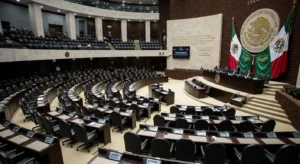 Colectivos presionan por Ley de Cannabis en México, rumbo al Mundial 2026