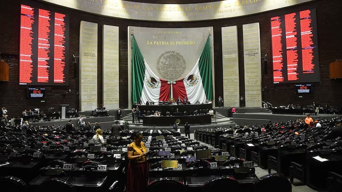 reforma contra pensiones doradas