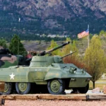 Reprueba la mitad de los estadounidenses la Guerra de Irán