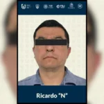 Tercer implicado en el doble homicidio en Jardines del Pedregal fue vinculado a proceso