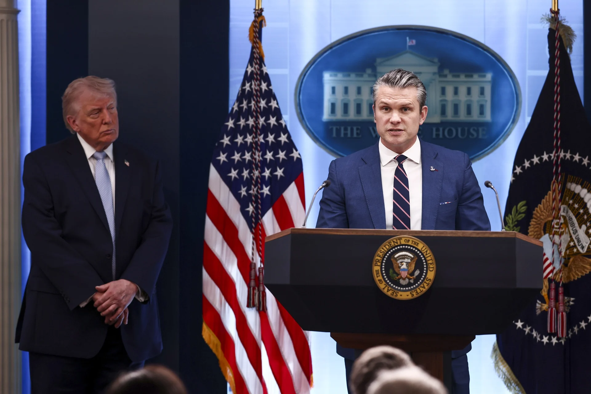 pentágono intervención cuba